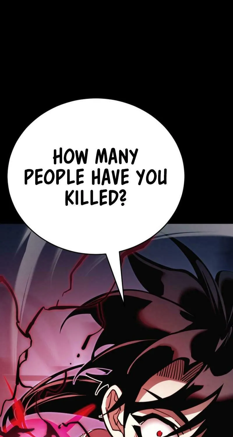 Return of the King of Hell Chapter 48 page 112 - 