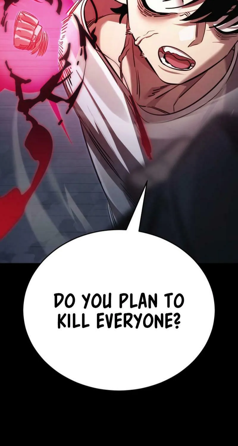 Return of the King of Hell Chapter 48 page 113 - 