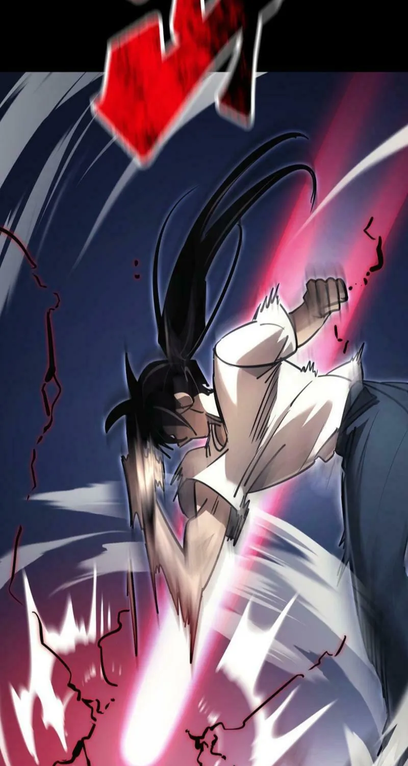 Return of the King of Hell Chapter 48 page 115 - 