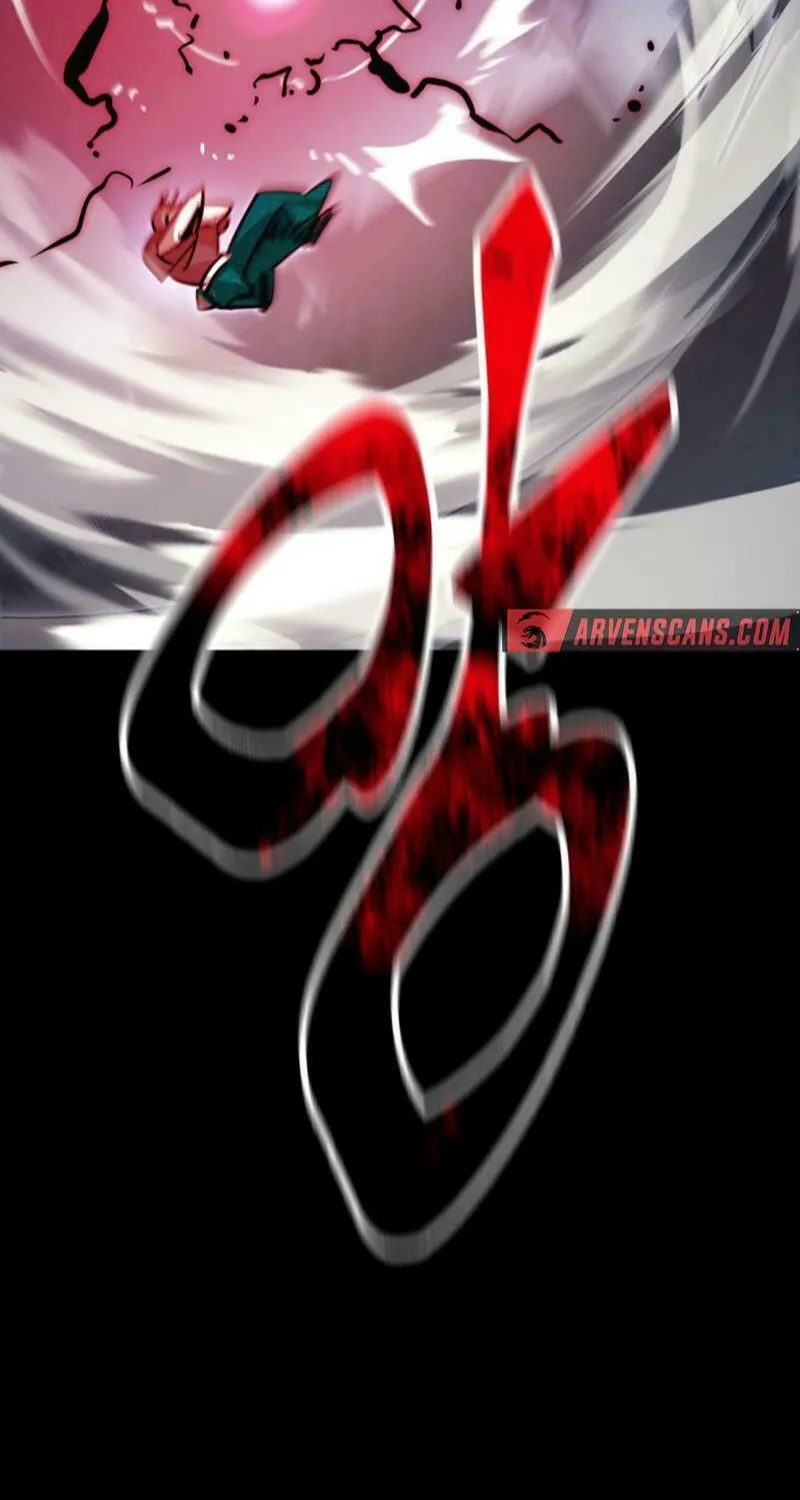 Return of the King of Hell Chapter 48 page 116 - 