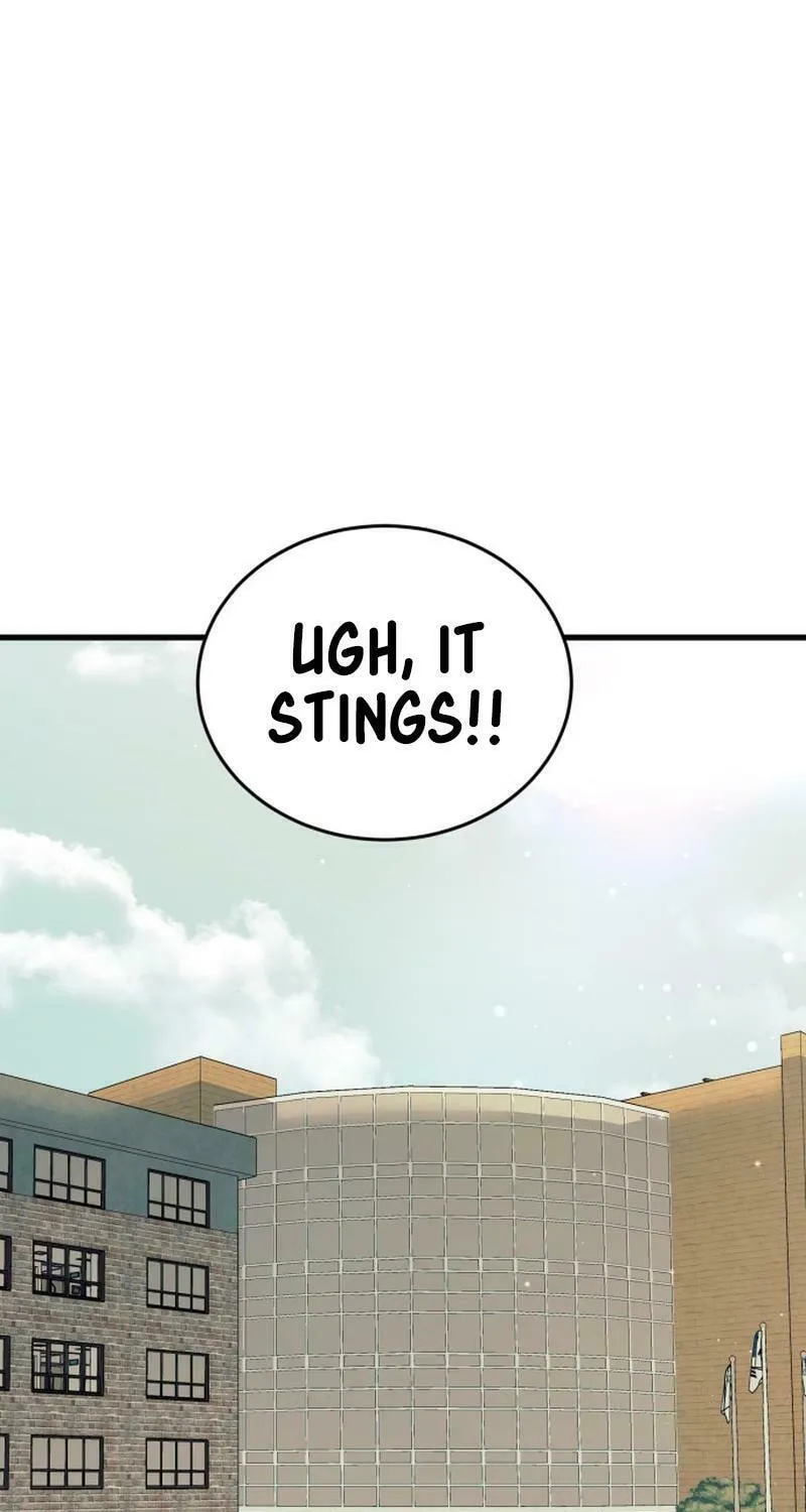 Return of the King of Hell Chapter 48 page 121 - 