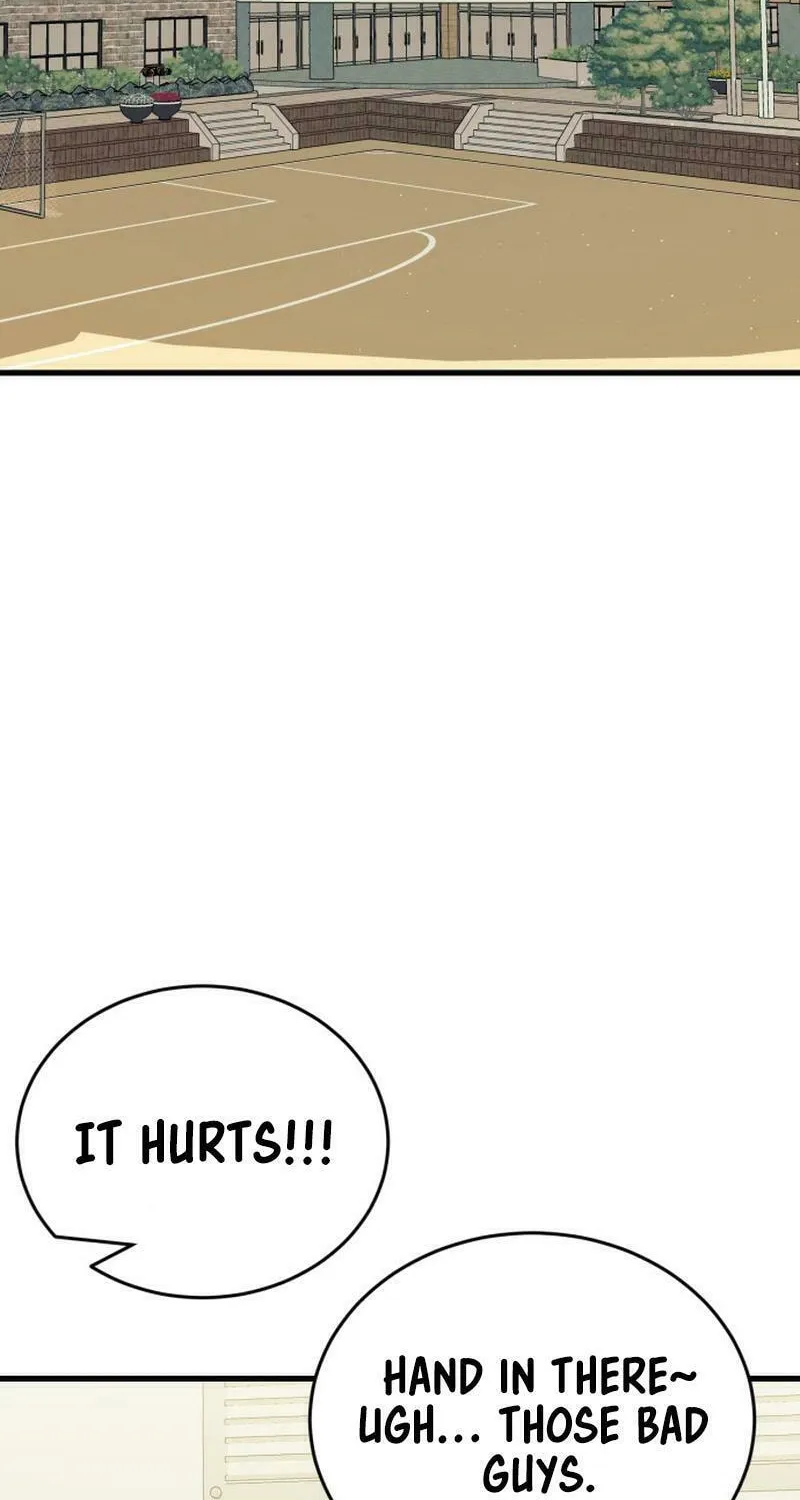 Return of the King of Hell Chapter 48 page 122 - 