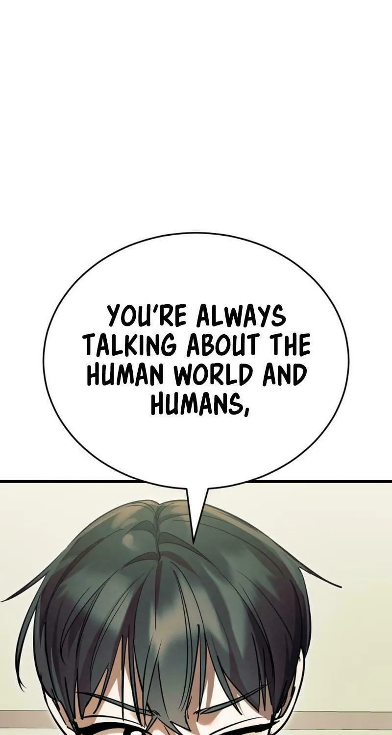 Return of the King of Hell Chapter 48 page 124 - 