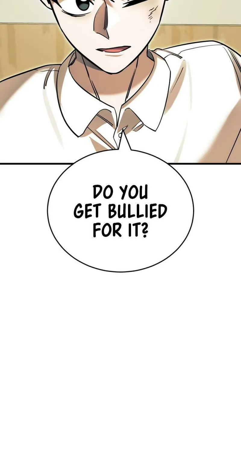 Return of the King of Hell Chapter 48 page 125 - 