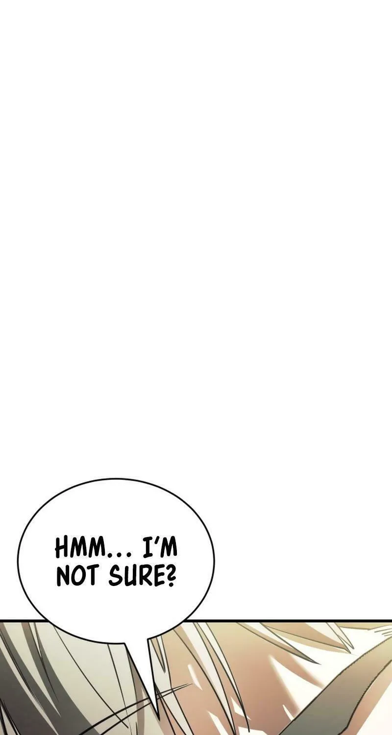 Return of the King of Hell Chapter 48 page 126 - 
