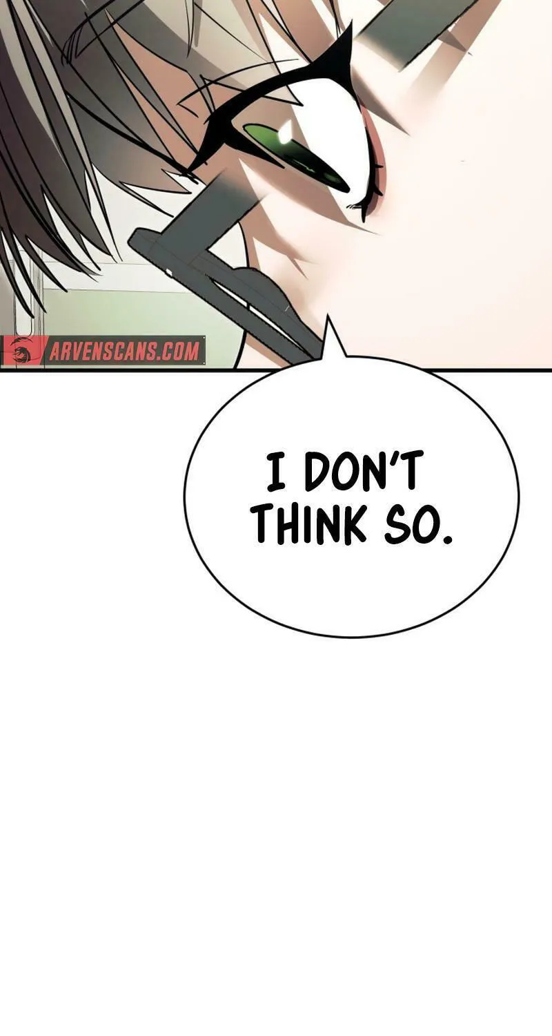 Return of the King of Hell Chapter 48 page 127 - 