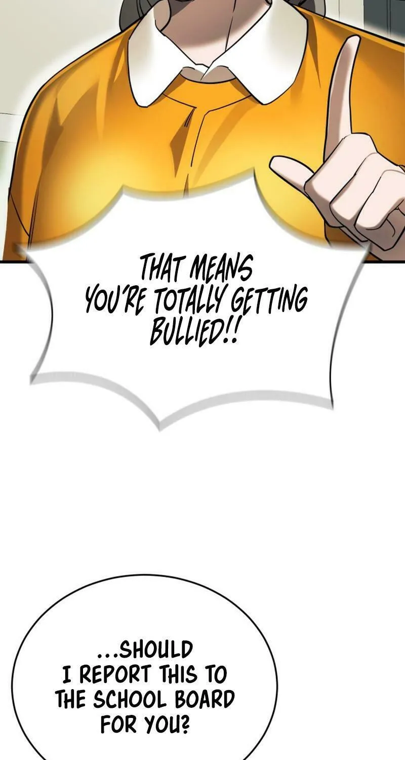 Return of the King of Hell Chapter 48 page 129 - 