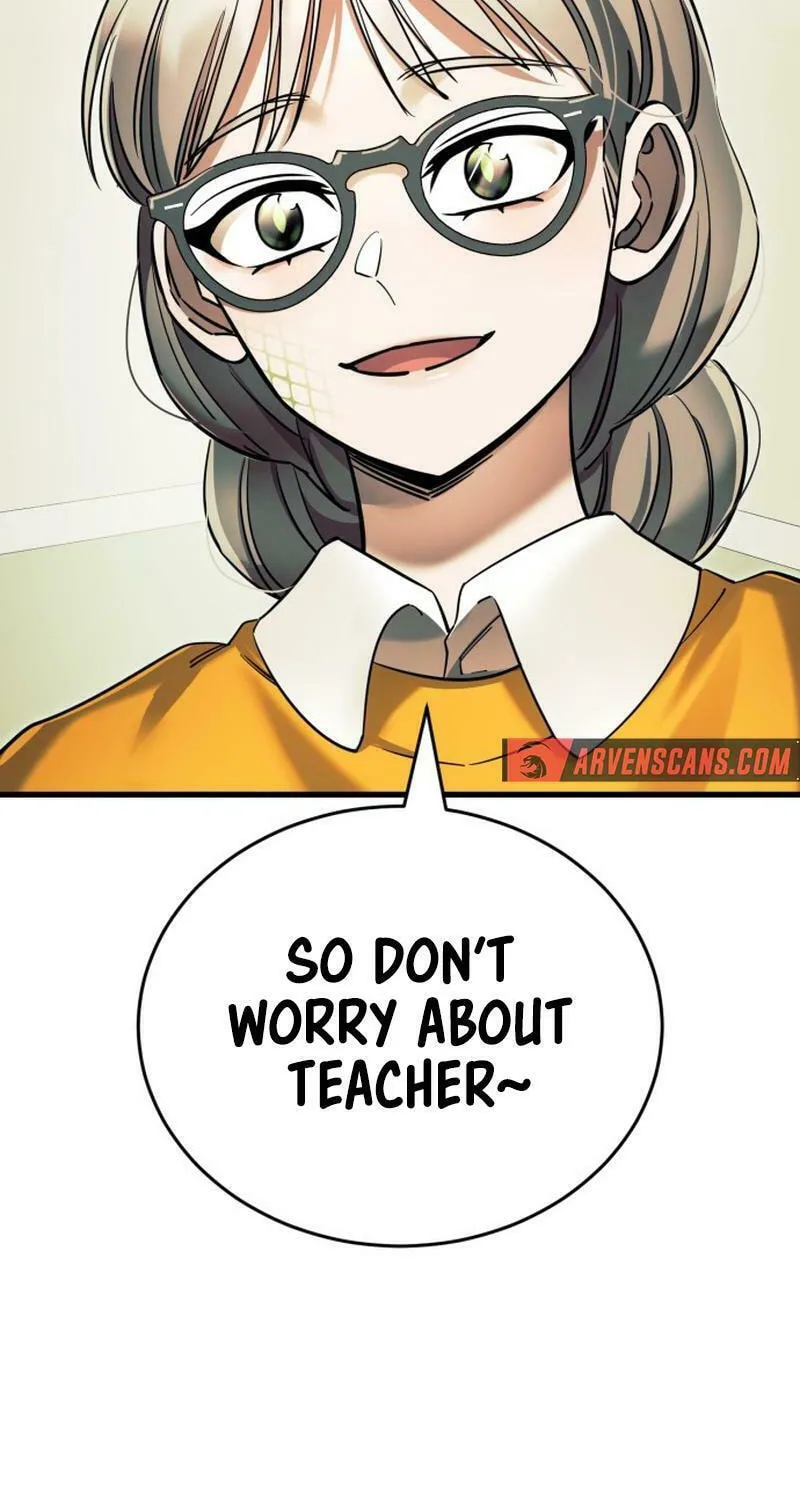 Return of the King of Hell Chapter 48 page 133 - 