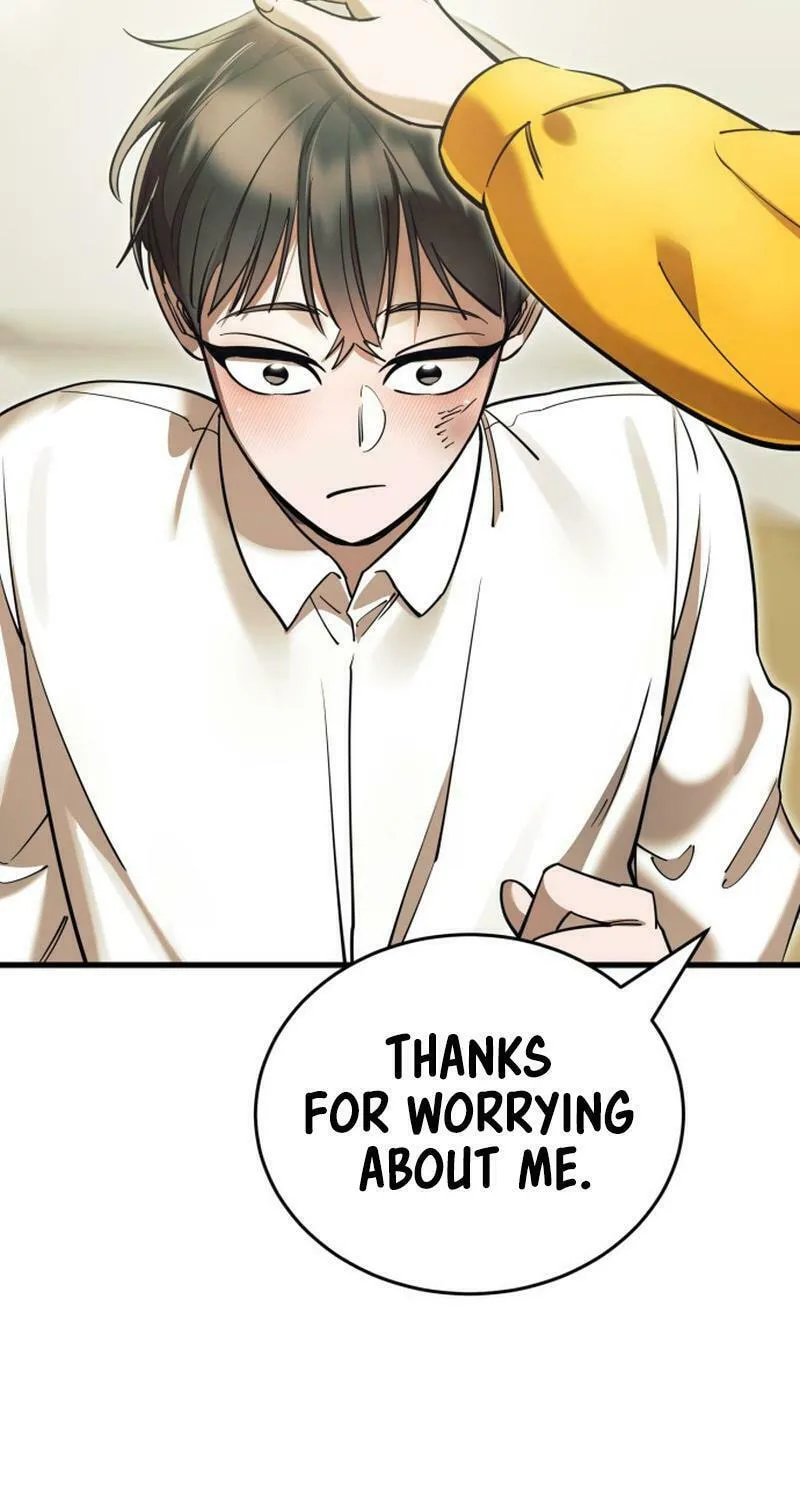 Return of the King of Hell Chapter 48 page 135 - 