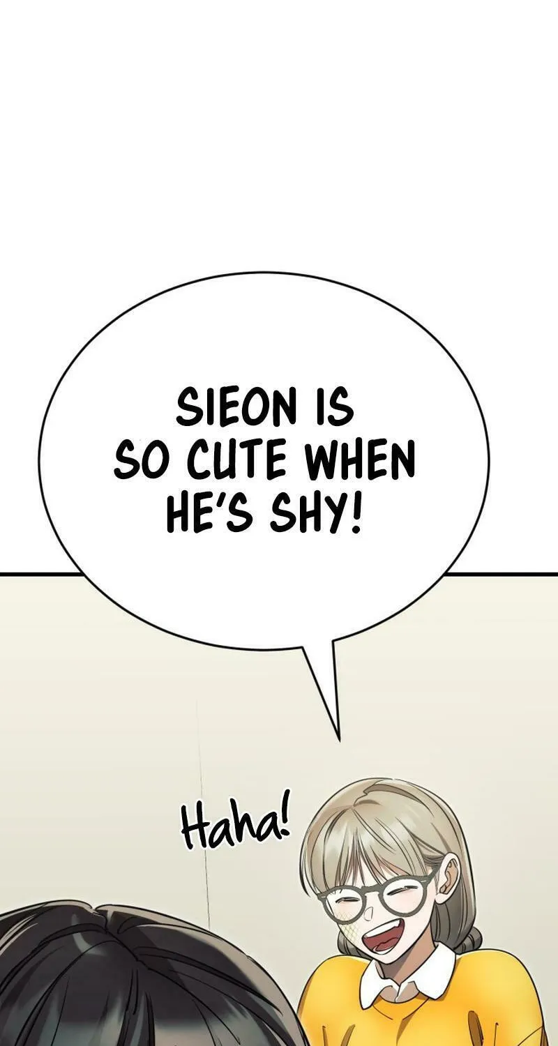 Return of the King of Hell Chapter 48 page 138 - 