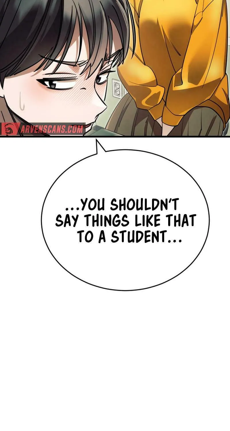 Return of the King of Hell Chapter 48 page 139 - 