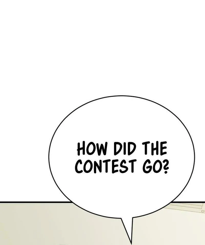 Return of the King of Hell Chapter 48 page 140 - 