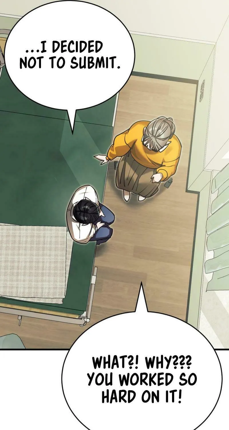 Return of the King of Hell Chapter 48 page 141 - 