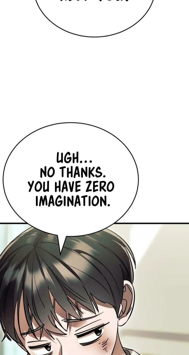 Return of the King of Hell Chapter 48 page 144 - 