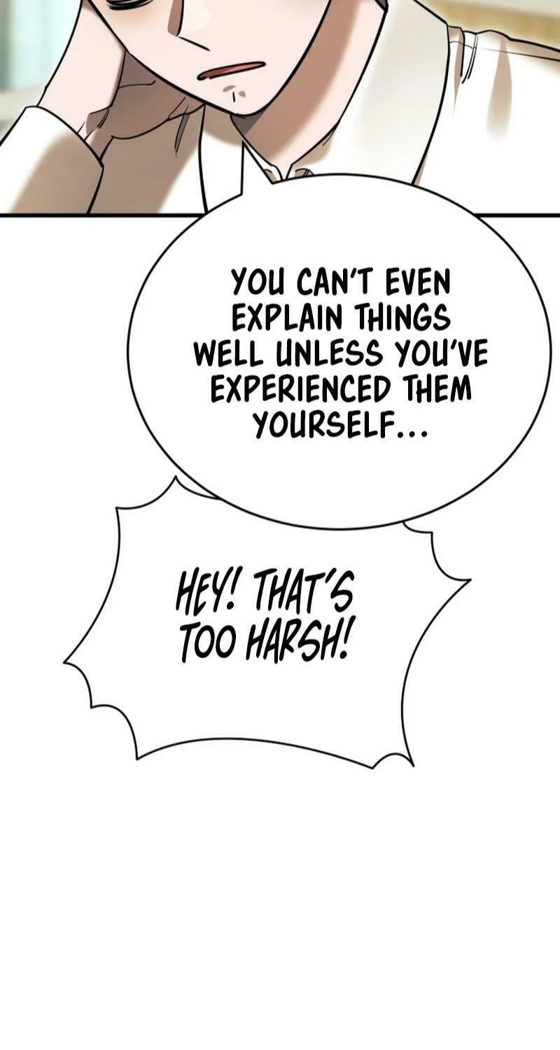 Return of the King of Hell Chapter 48 page 145 - 