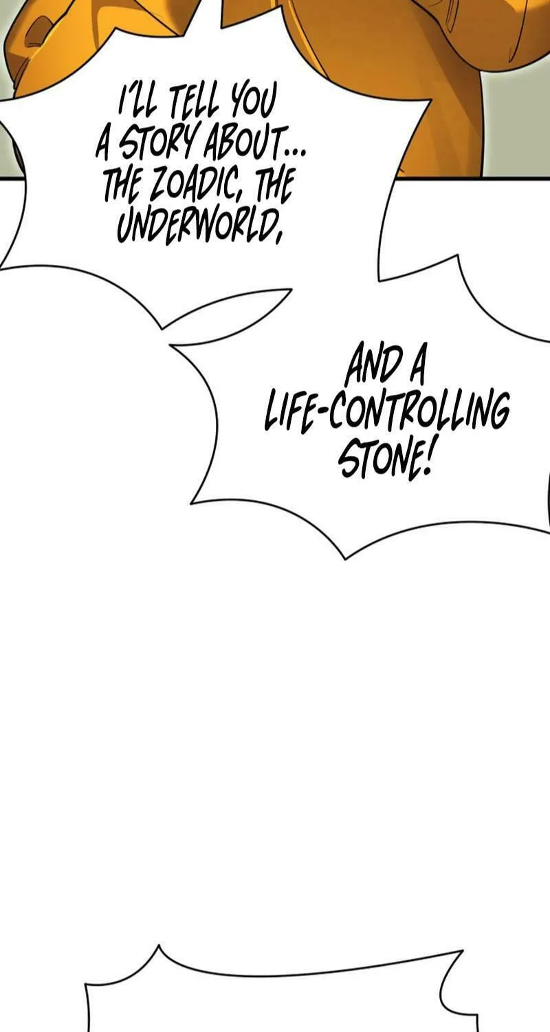 Return of the King of Hell Chapter 48 page 147 - 