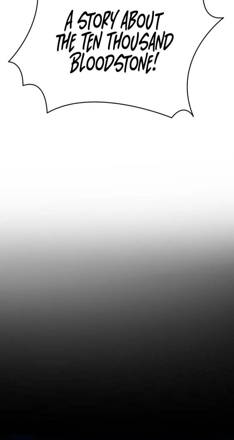 Return of the King of Hell Chapter 48 page 148 - 