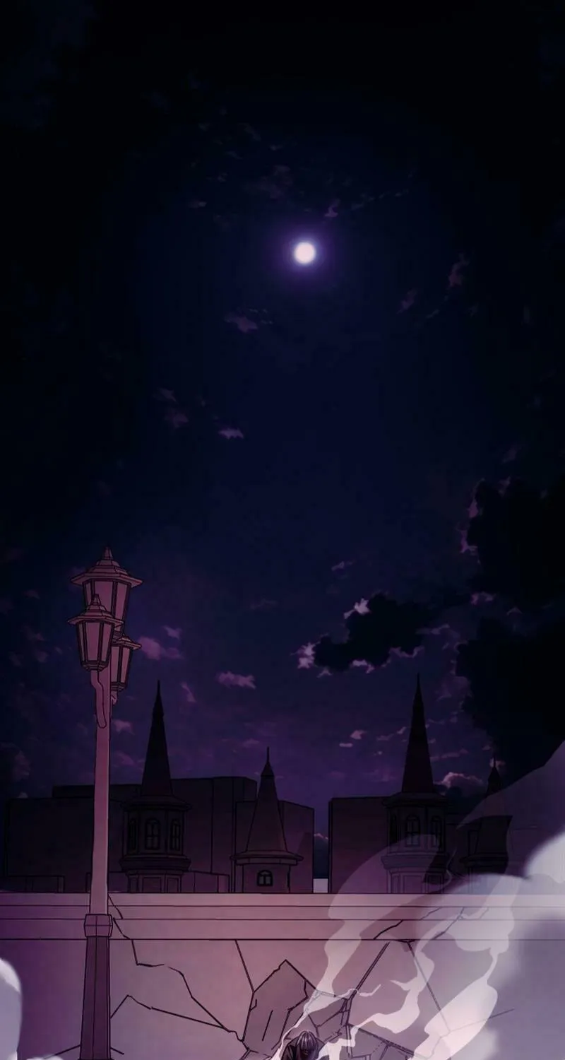 Return of the King of Hell Chapter 48 page 149 - 