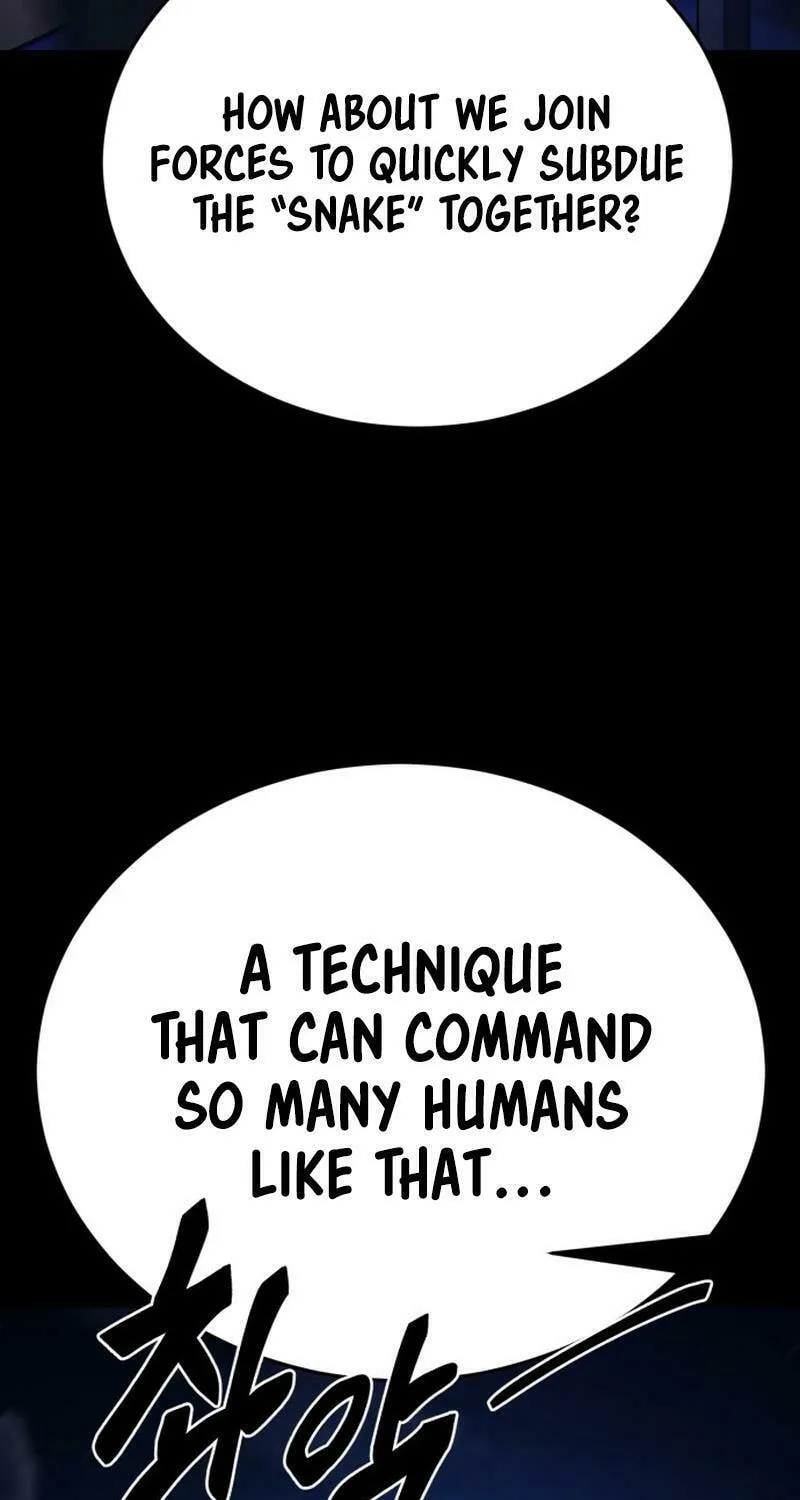 Return of the King of Hell Chapter 48 page 16 - 
