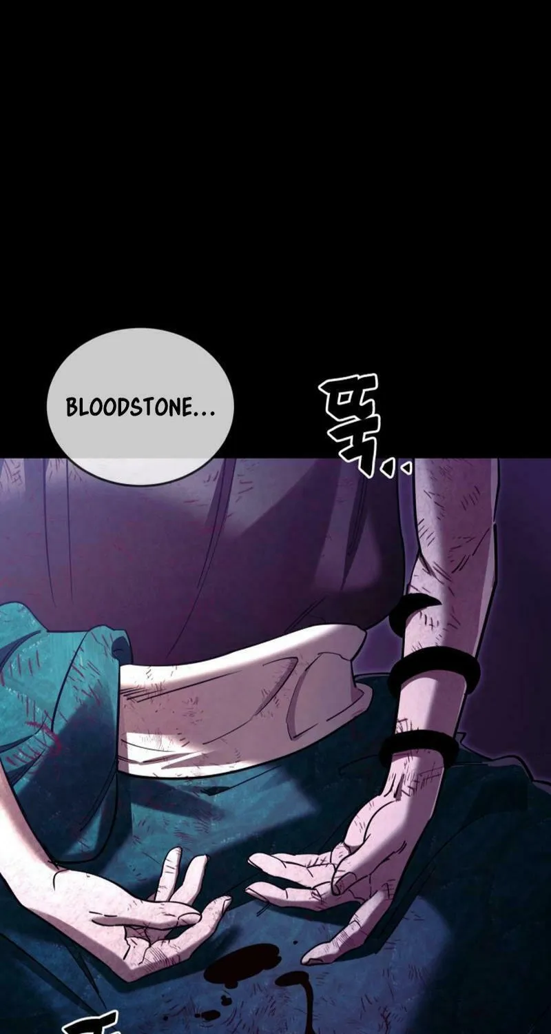 Return of the King of Hell Chapter 48 page 152 - 