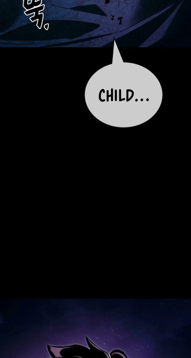 Return of the King of Hell Chapter 48 page 153 - 