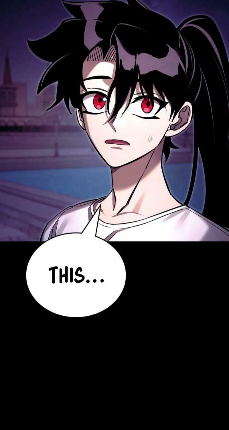 Return of the King of Hell Chapter 48 page 157 - 