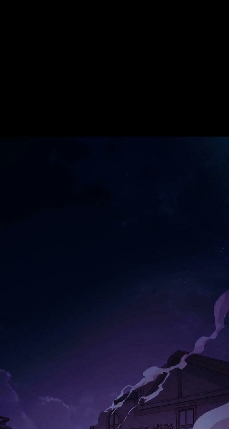 Return of the King of Hell Chapter 48 page 158 - 