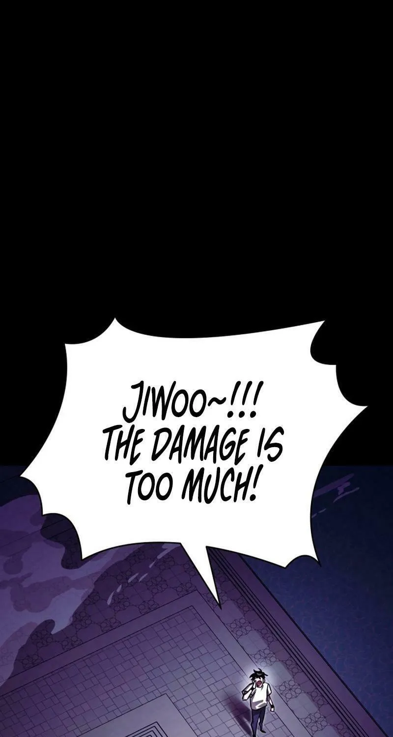 Return of the King of Hell Chapter 48 page 161 - 