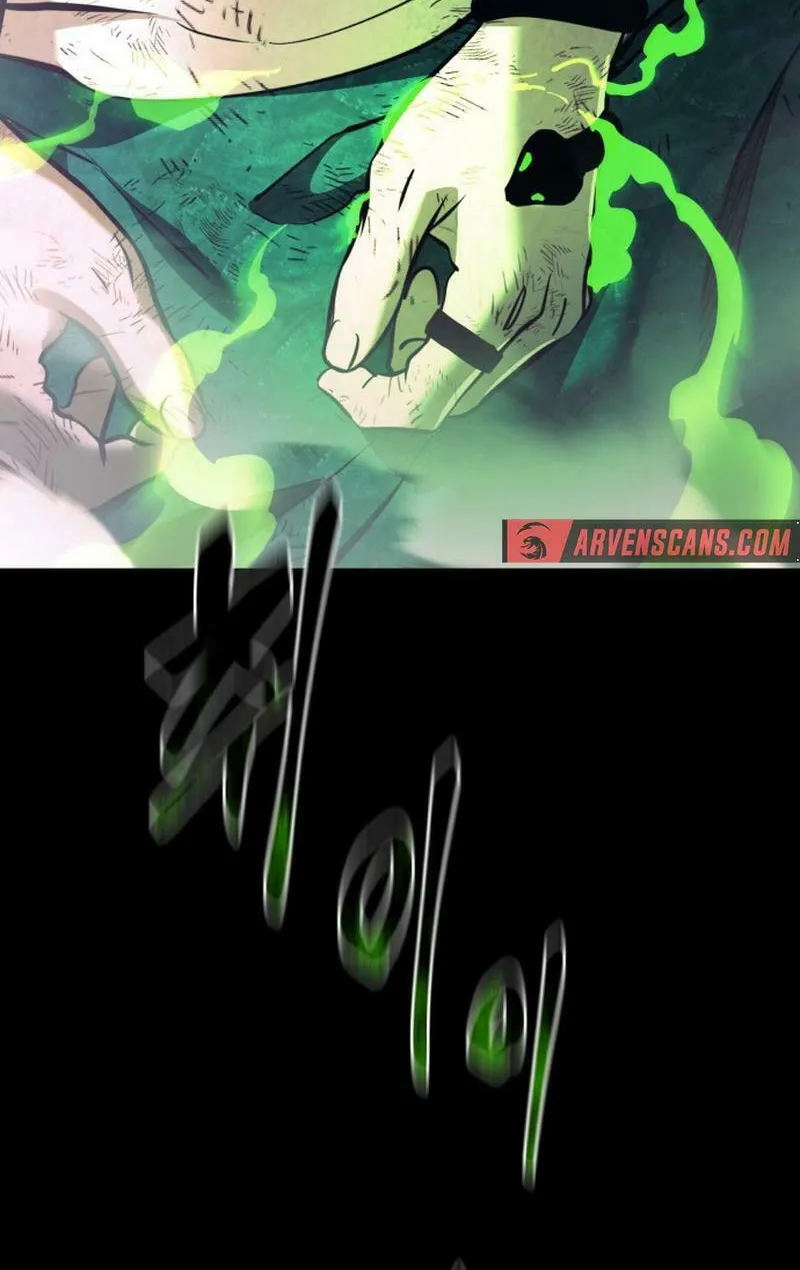 Return of the King of Hell Chapter 48 page 170 - 