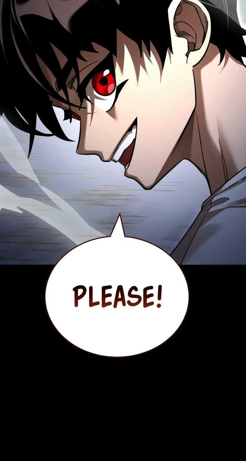 Return of the King of Hell Chapter 48 page 20 - 