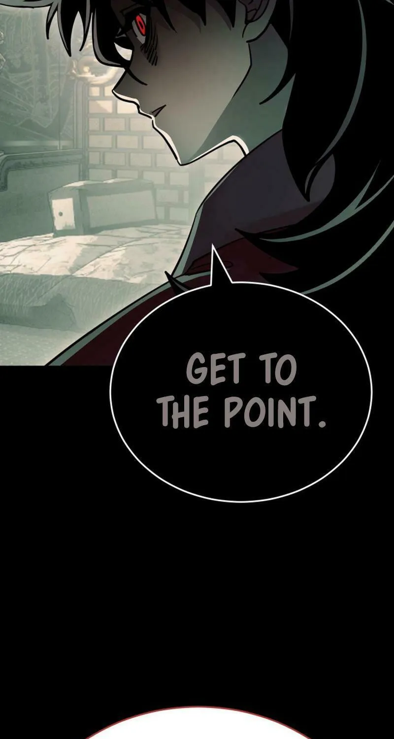 Return of the King of Hell Chapter 48 page 24 - 