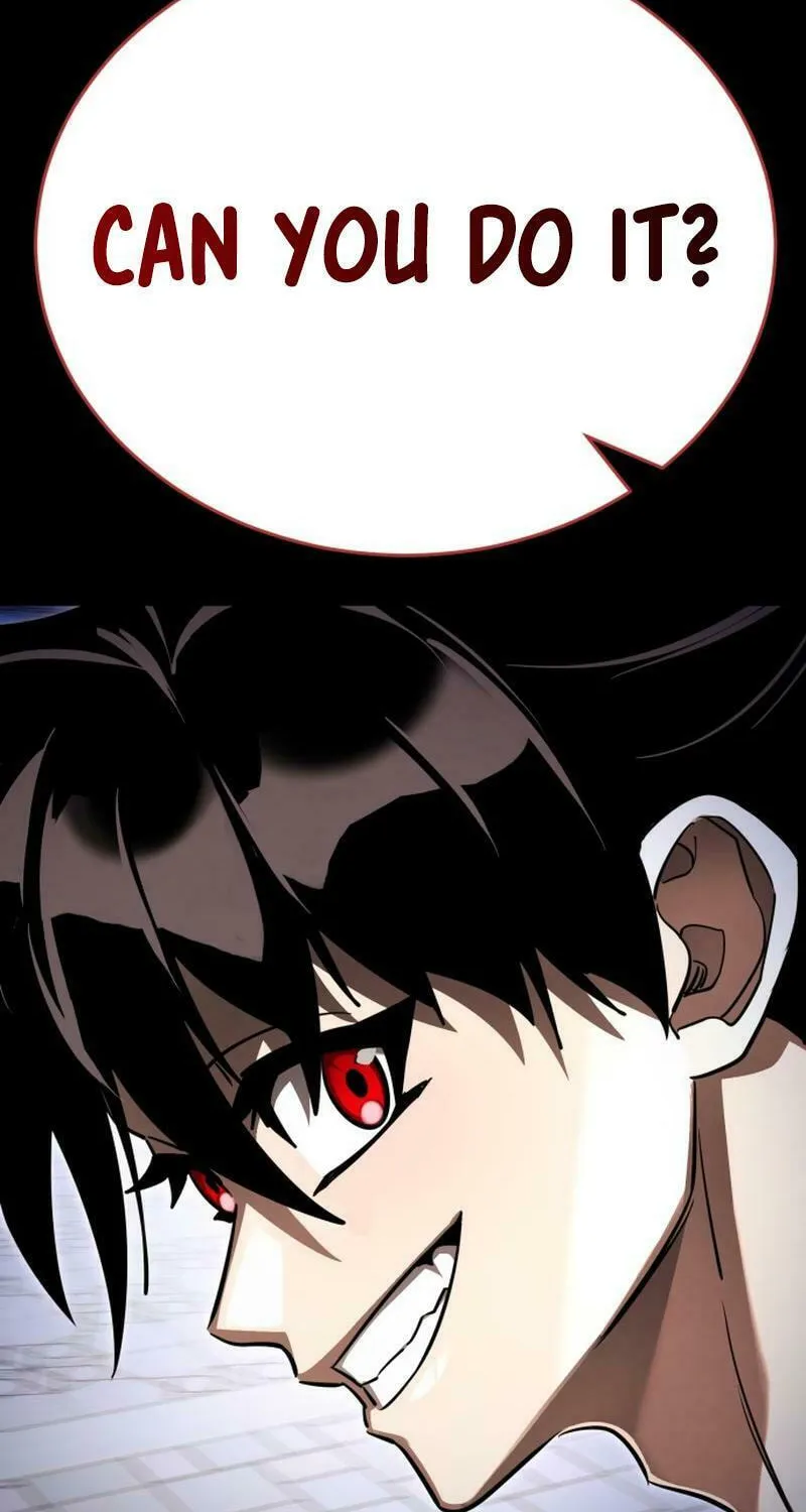 Return of the King of Hell Chapter 48 page 25 - 