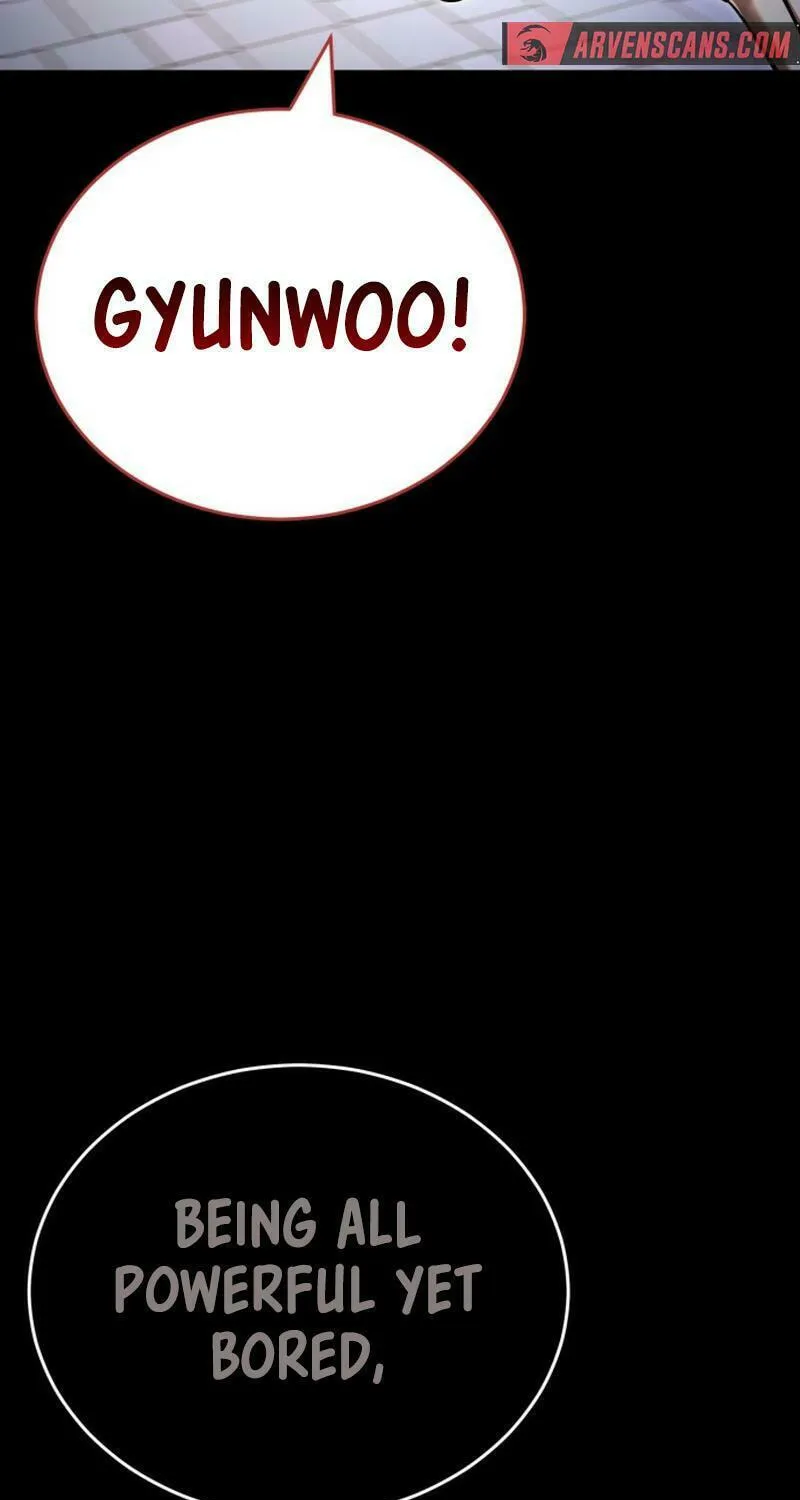 Return of the King of Hell Chapter 48 page 26 - 