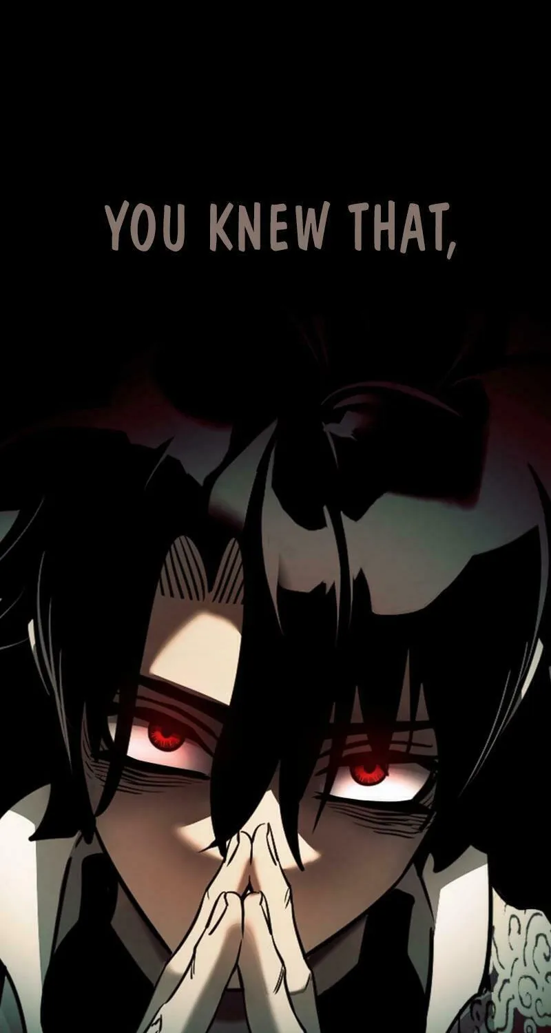 Return of the King of Hell Chapter 48 page 29 - 