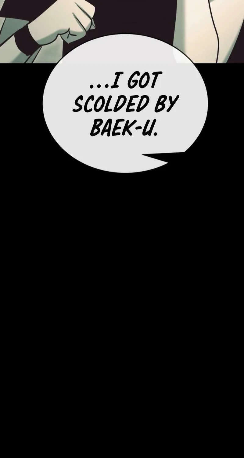 Return of the King of Hell Chapter 48 page 34 - 