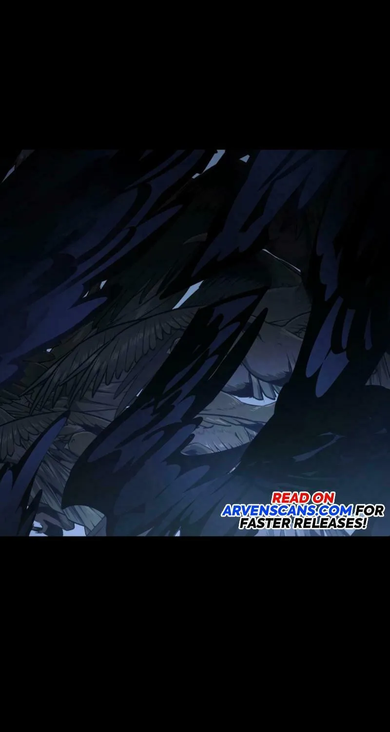 Return of the King of Hell Chapter 48 page 41 - 