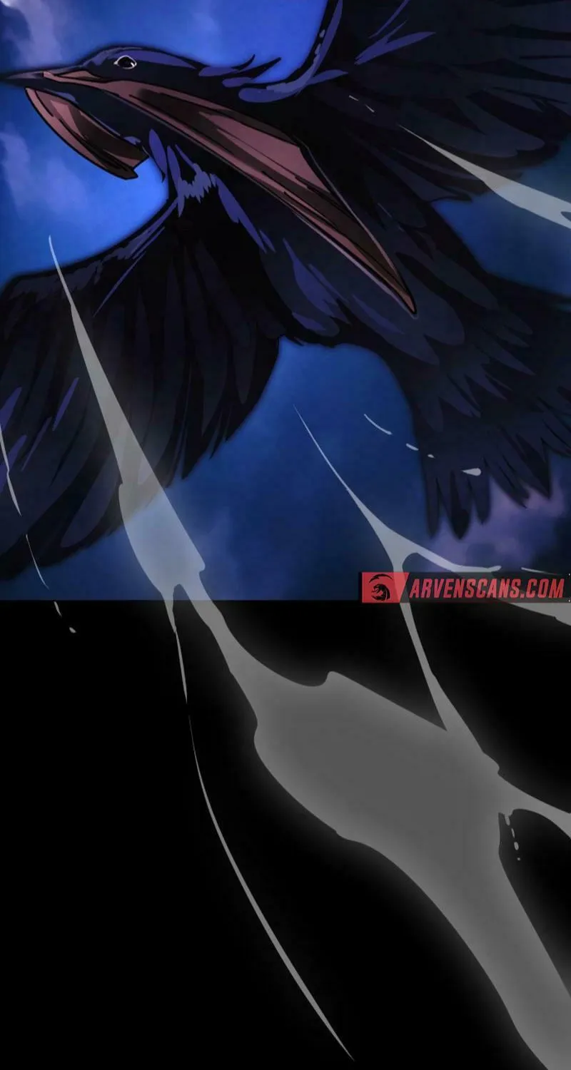 Return of the King of Hell Chapter 48 page 6 - 