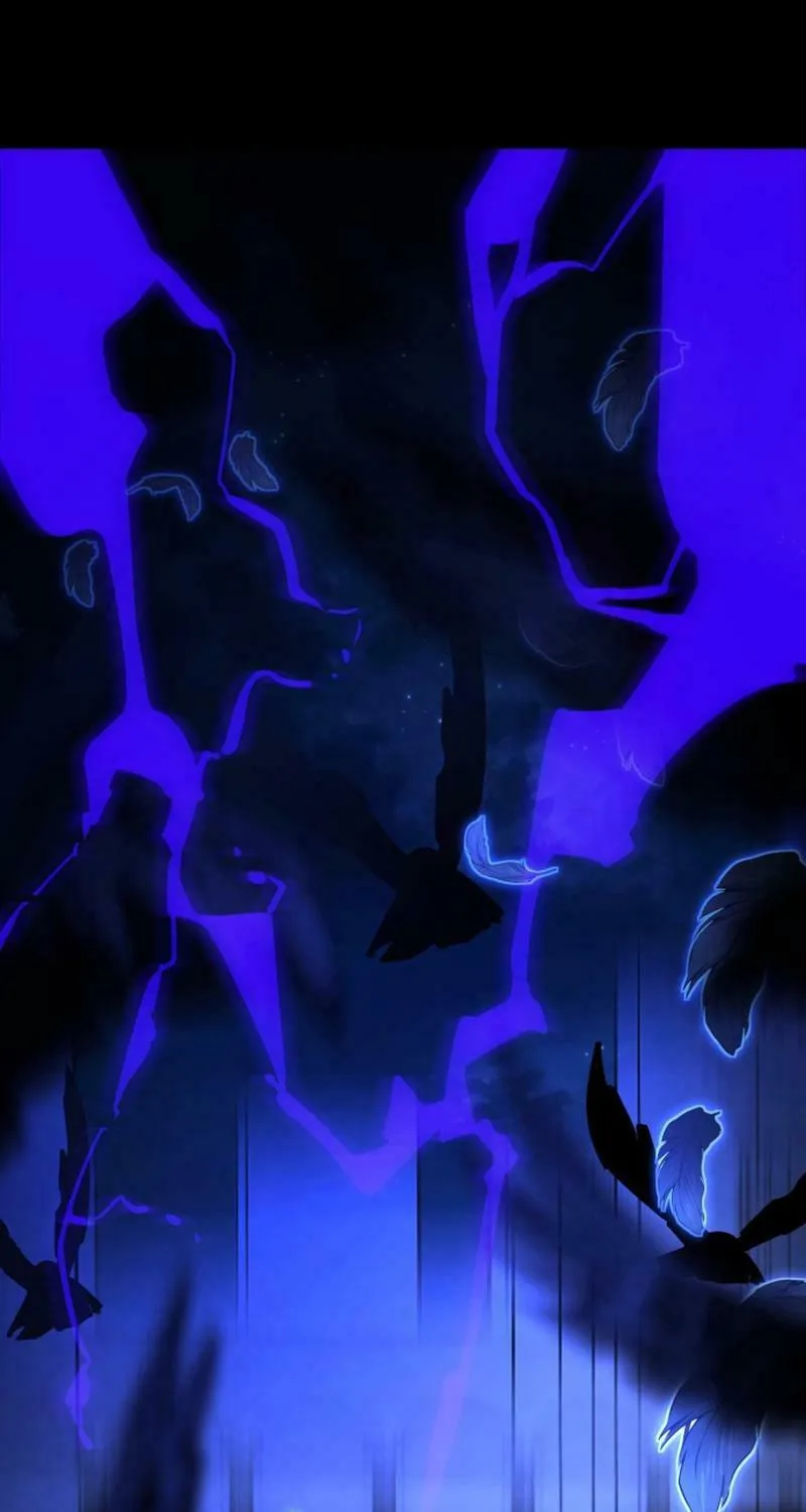 Return of the King of Hell Chapter 48 page 52 - 