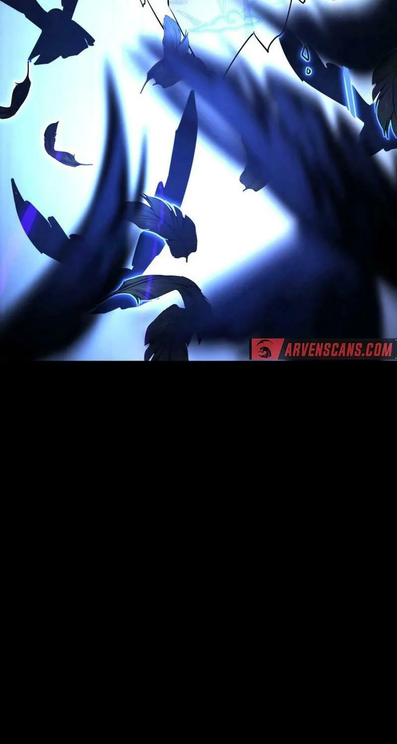 Return of the King of Hell Chapter 48 page 54 - 