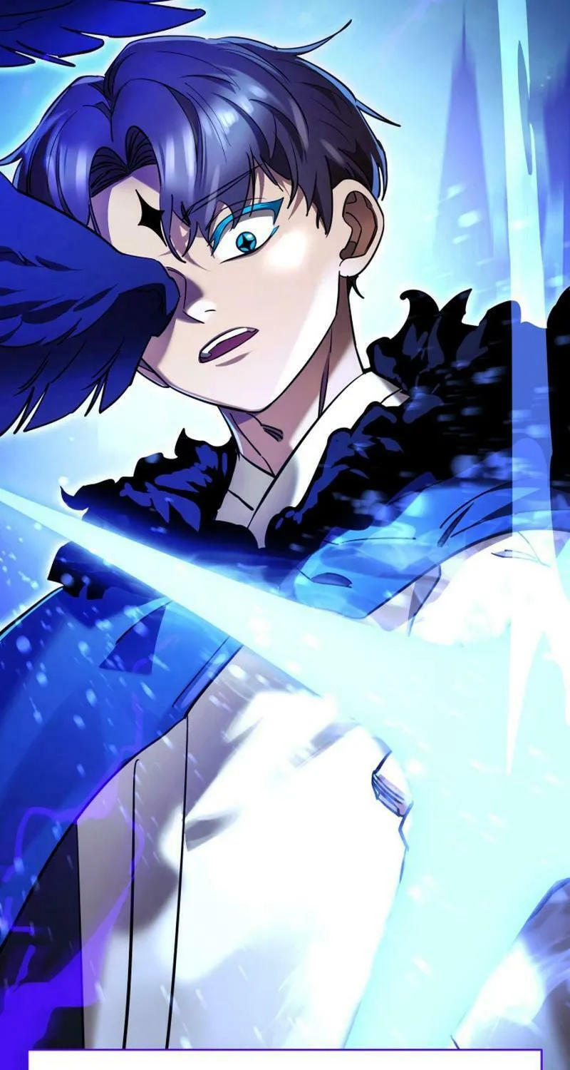 Return of the King of Hell Chapter 48 page 56 - 