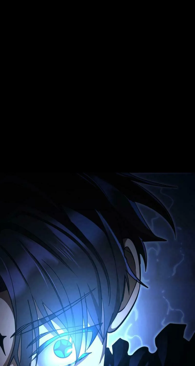 Return of the King of Hell Chapter 48 page 60 - 