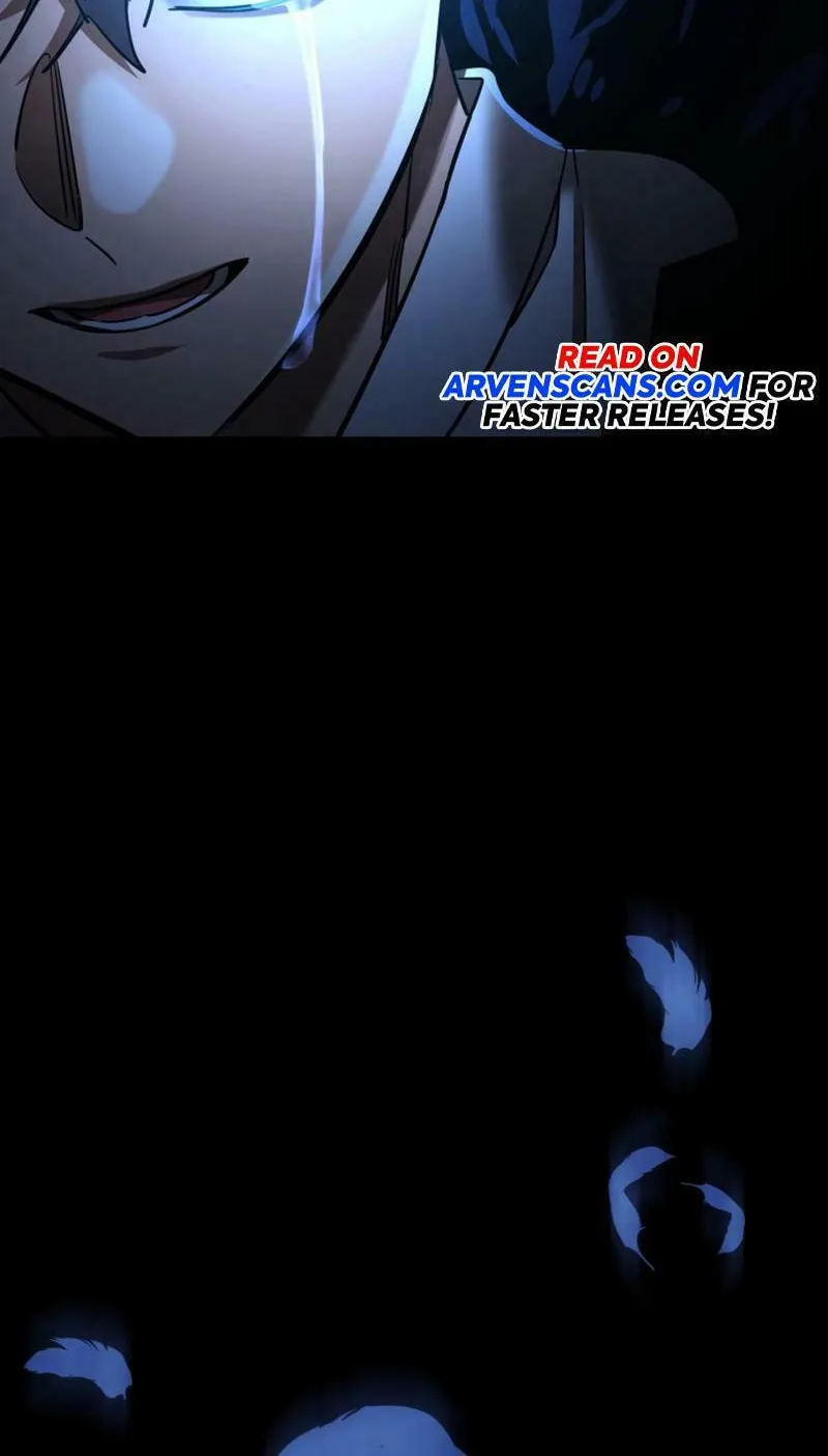 Return of the King of Hell Chapter 48 page 61 - 