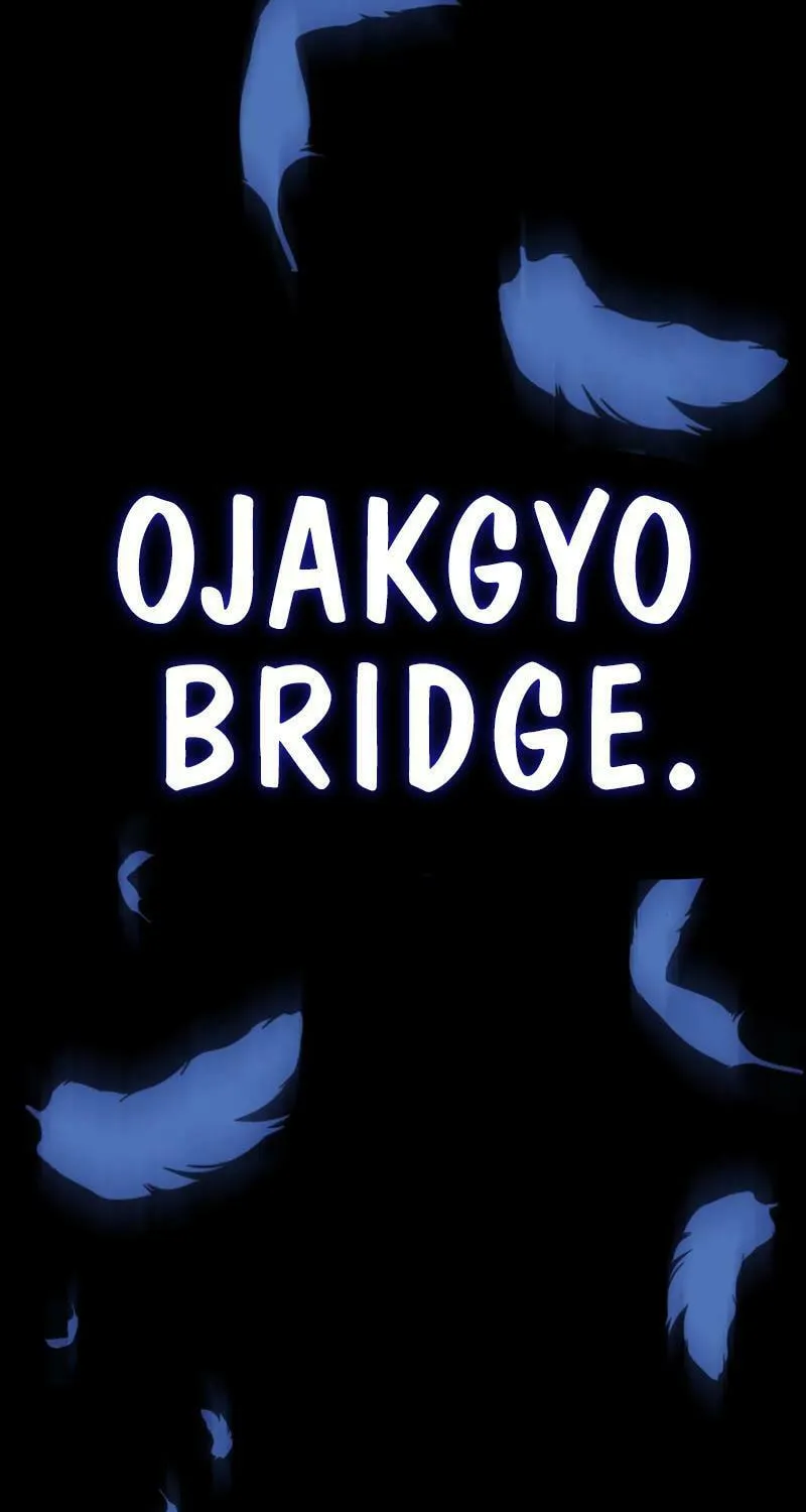 Return of the King of Hell Chapter 48 page 62 - 