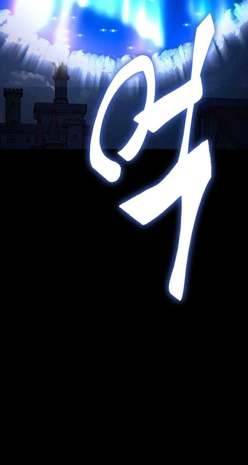 Return of the King of Hell Chapter 48 page 65 - 