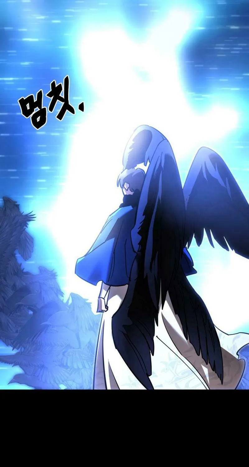 Return of the King of Hell Chapter 48 page 68 - 