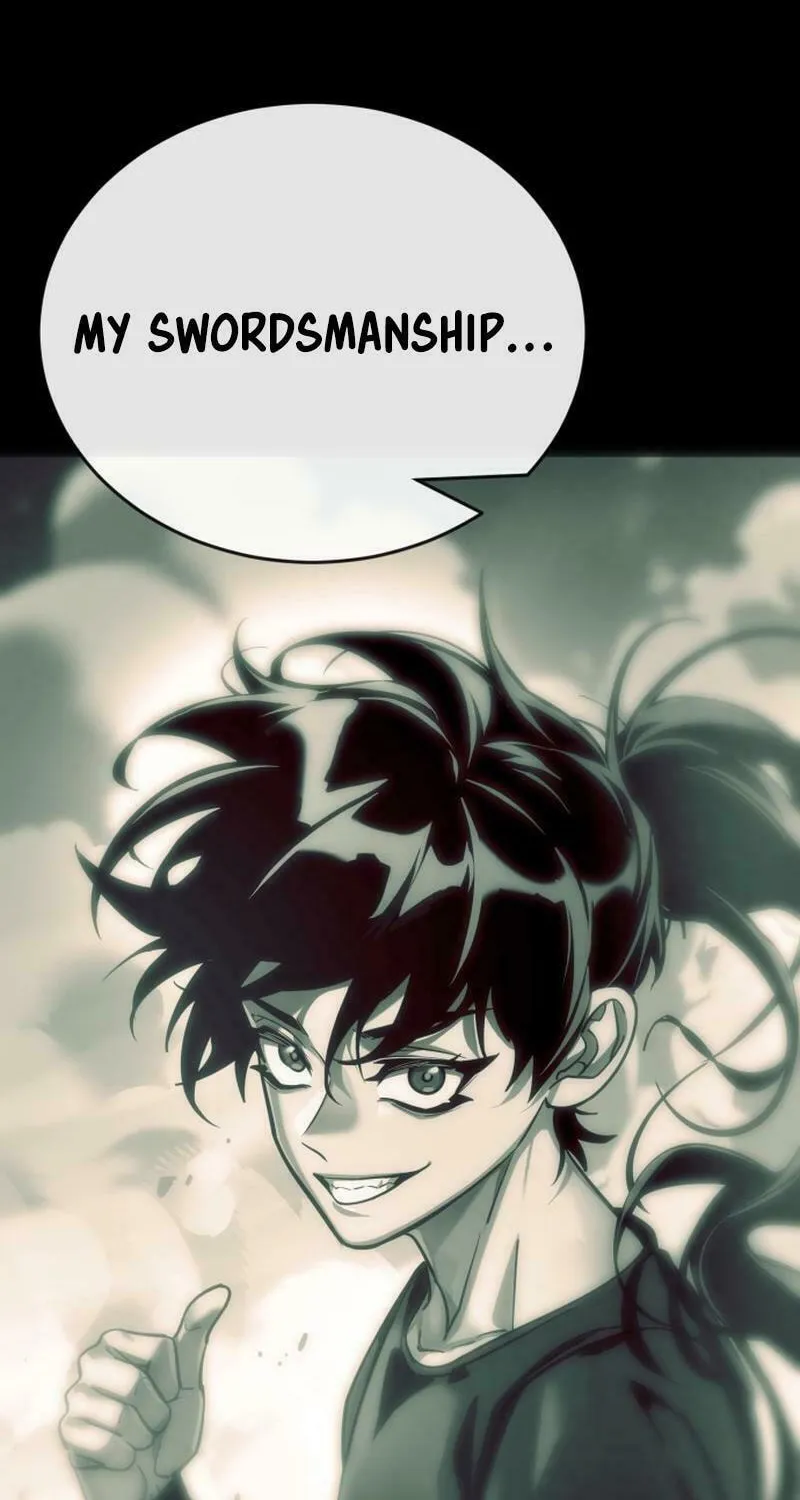 Return of the King of Hell Chapter 48 page 69 - 