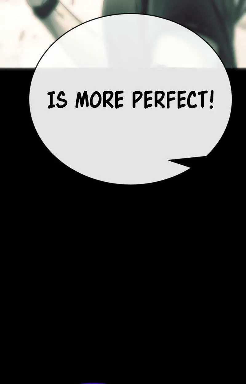Return of the King of Hell Chapter 48 page 70 - 