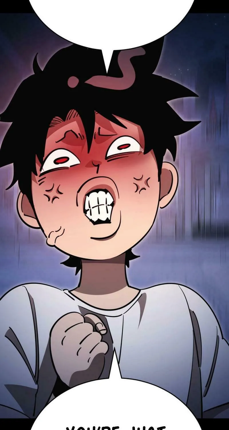 Return of the King of Hell Chapter 48 page 75 - 