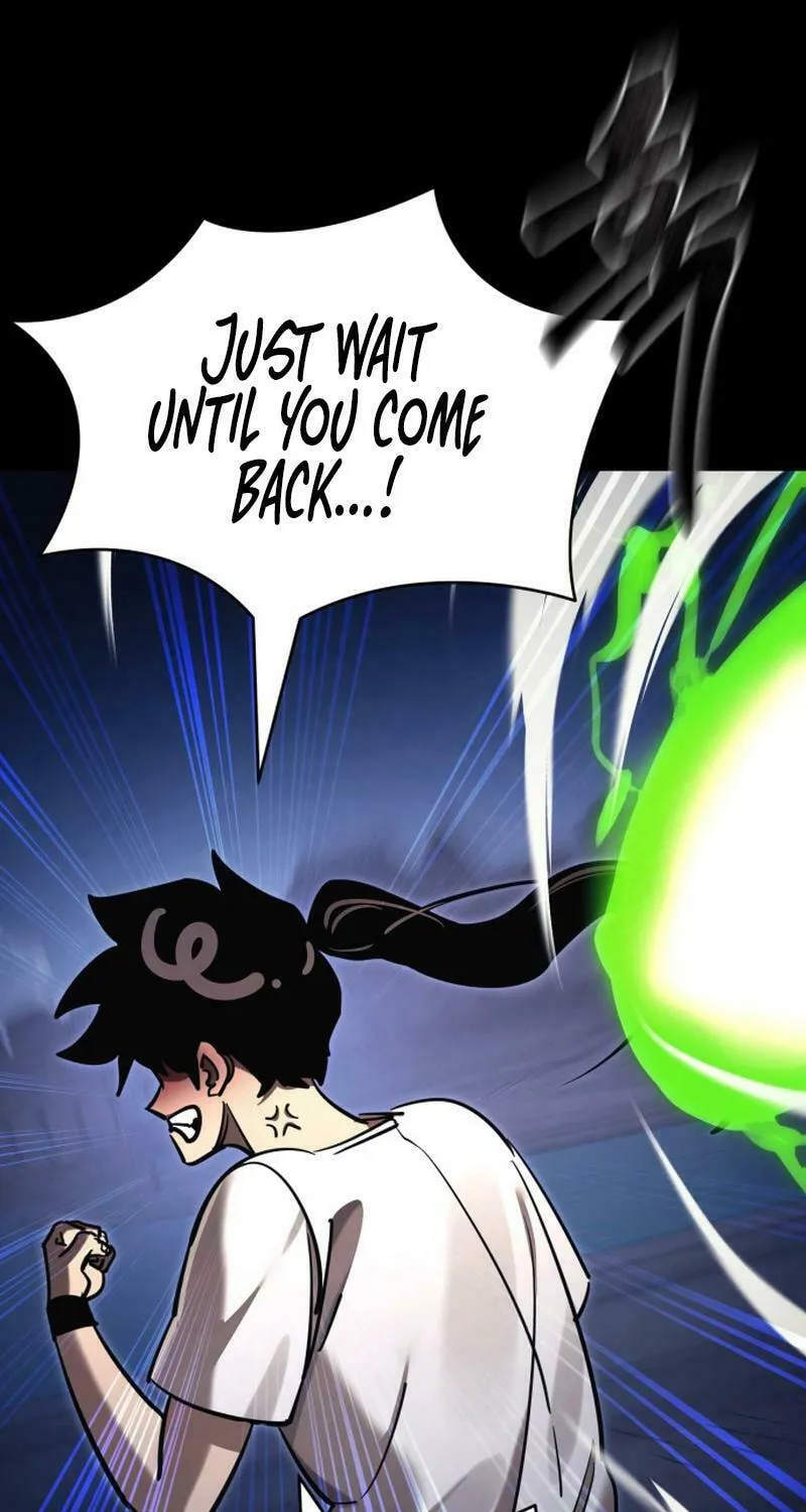 Return of the King of Hell Chapter 48 page 77 - 