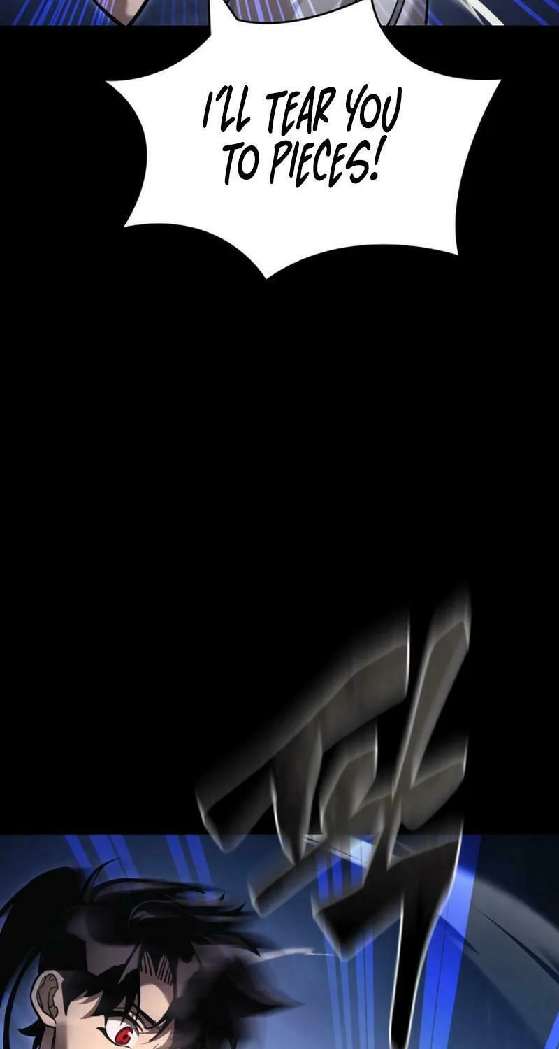Return of the King of Hell Chapter 48 page 78 - 